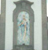 Igreja de Nossa Senhora do Rosrio