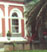 Jardim fronteiro ao Museu Imperial, antigo palcio de veraneio do Imperador