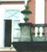 Entrada principal do Palcio do Imperador