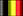 Belgium