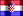 Croatia