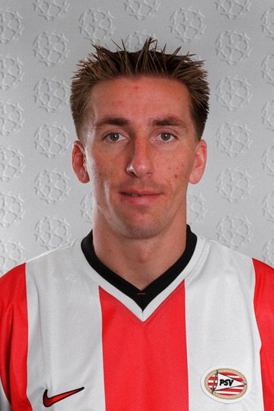 Tomasz Iwan