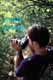  Joe Photographer 