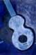  Blues Guitar 