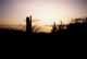  Sunset, Phoenix Arizona, 1998 