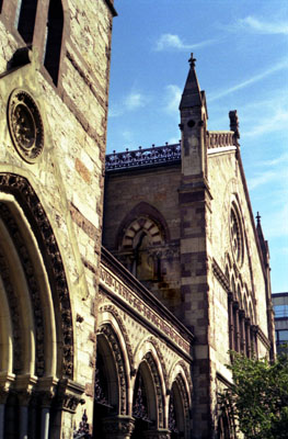  View June 2005 images. 