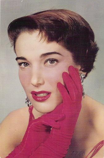 
Julie Adams (1)
