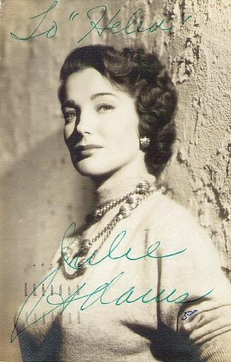 
Julie Adams (2)
