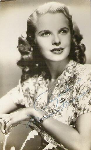 
Mona Freeman (2)
