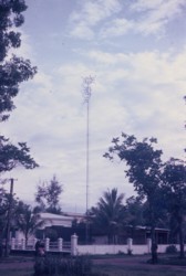 01.jpg
The Hue Station with completed tower.
