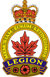 legiontranssmall.GIF (15691 bytes)