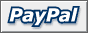 Make an instant payment!