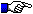 click me