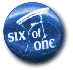 Six of One
