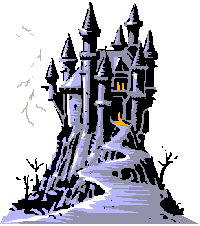 Castle