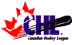 C.H.L.