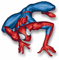 spidy
