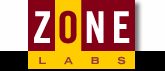 Zonelabs