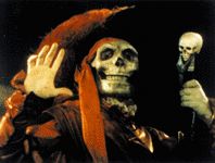 Masque