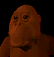 It's_a_frikken_Monkey_shaken_his_head!