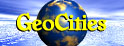 GeoCities