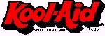 Yeah, the logo