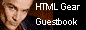 Get your own FREE Guestbook from htmlGEAR