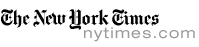 The original New York Times Article - December 20, 2003