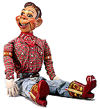 [Howdy Doody]