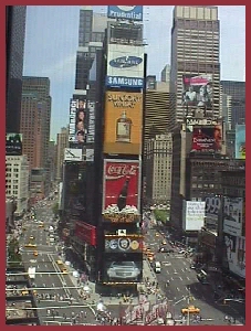 [New York]