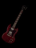 Gibson SG