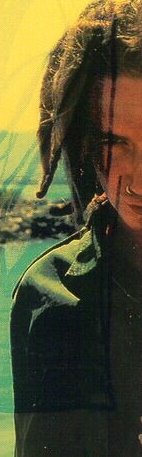 Danny