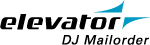 Elevator Home-Page