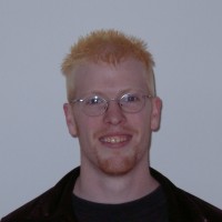 Das bin ich