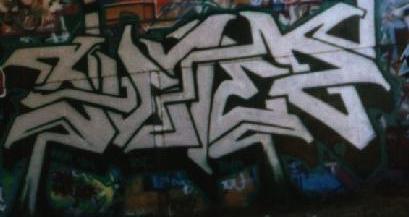 Junes BWP