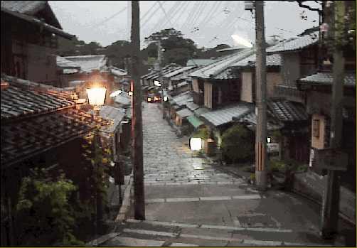 village.gif (85933 bytes)