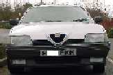 Alfa 164