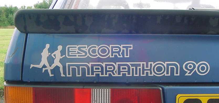 Esc3