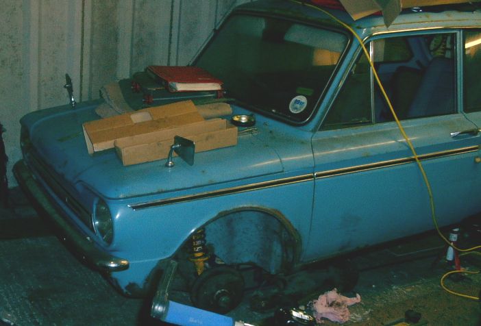 imp1