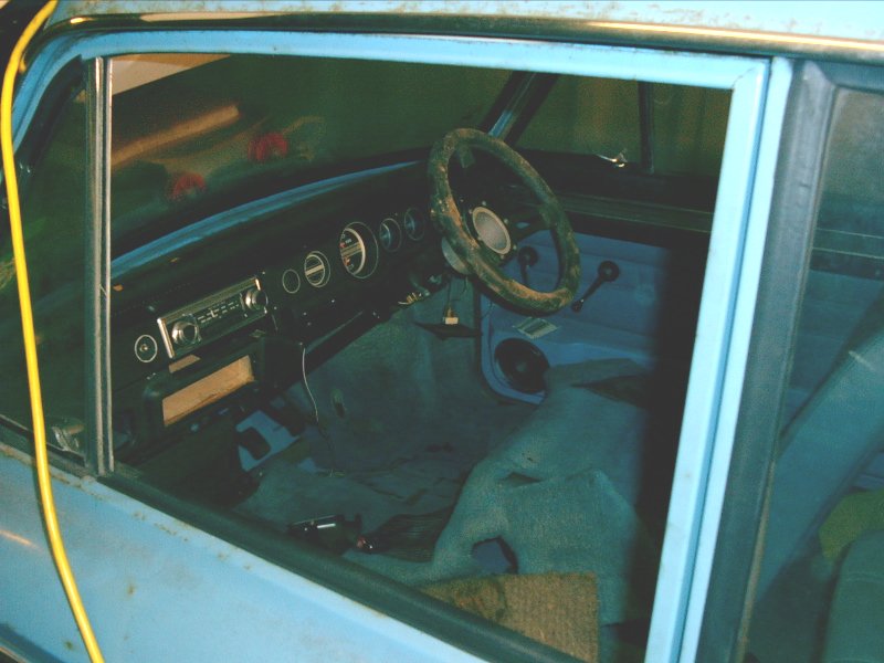imp2
