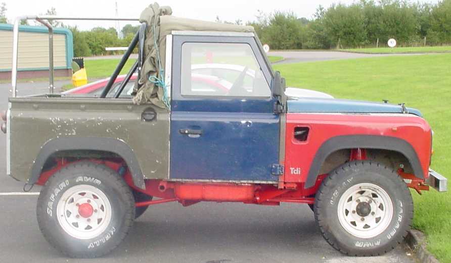 lr2