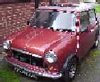Mini Special