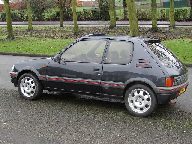 205GTi 1.9