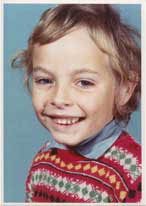 Dig that jumper maaaan!