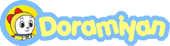 01.gif (3933 bytes)