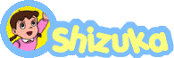 hm03.gif (3882 bytes)