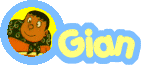 hm04.gif (3578 bytes)