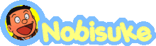 06.gif (4258 bytes)