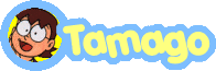 07.gif (3786 bytes)