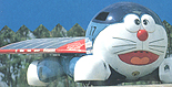 car.jpg (26146 bytes)